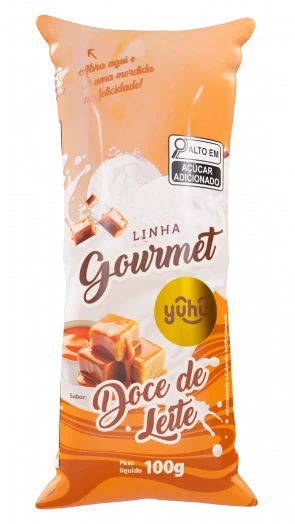 Doce de Leite